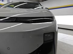 Leapmotor B10 510 Pleasure Edition - ფოტო 4