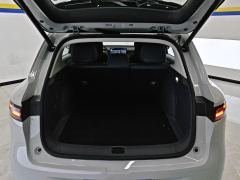 Leapmotor B10 510 Pleasure Edition - ფოტო 7