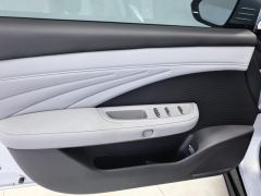 Nissan N7 510km 510 Max - ფოტო 12