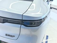 Nissan N7 510km 510 Max - ფოტო 5