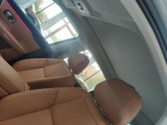 Leapmotor C10 EV Edition 605 Edition - photo 15