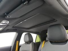 GAC Shadow Leopard 270T J16 Edition - фото 15