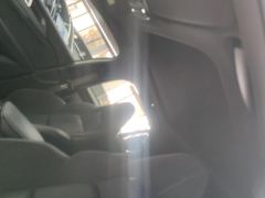 Lynk & Co 02 2.0T Pro - photo 15