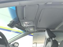 Toyota Camry 2.0G Luxury Edition - photo 15