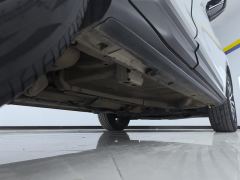 Geely Binyue 1.5T Edition - ფოტო 10