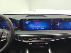 Ford Explorer EcoBoost 285 AWDplus Edition 6 - фото 17