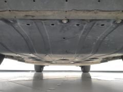 Geely Geometry E Firefly 301km Starlight - ფოტო 8