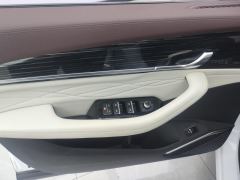 Geely Xingyue L 2.0T 2WDPremium Version - ფოტო 13