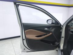 Buick Verano Pro 1.5T Joy Edition - ფოტო 12