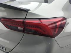 Buick Verano Pro 1.5T Joy Edition - ფოტო 5