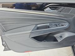 Volkswagen Passat Facelift 330TSI Star Deluxe Edition - photo 13