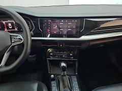 Volkswagen Passat Facelift 330TSI Star Deluxe Edition - photo 17