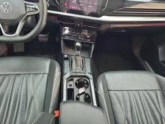 Volkswagen Passat Facelift 330TSI Star Deluxe Edition - photo 19