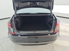 Volkswagen Passat Facelift 330TSI Star Deluxe Edition - photo 7