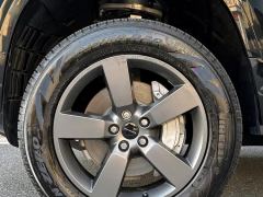 Land Rover Defender 110 3.0T P400 X-Dynamic SE - photo 3