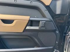 Land Rover Defender 110 3.0T P400 X-Dynamic SE - photo 4