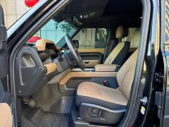 Land Rover Defender 110 3.0T P400 X-Dynamic SE - photo 5