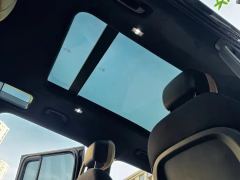 Land Rover Defender 110 3.0T P400 X-Dynamic SE - photo 9