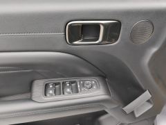 Haval H9 2.0T Edition 5 - ფოტო 13