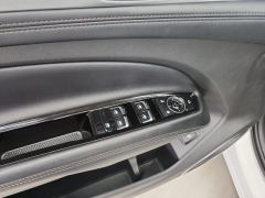 Ford Lingyù EcoBoost 225 Version 6 - ფოტო 13