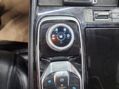 Ford Lingyù EcoBoost 225 Version 6 - ფოტო 19
