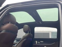 Mercedes-Benz E Class E-Class E 300 L Luxury - фото 16