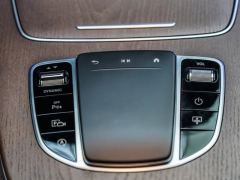 Mercedes-Benz E Class E-Class E 300 L Luxury - фото 9