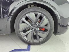Li Auto L9 Ultra - photo 6