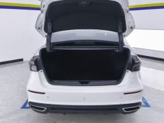 Chery Arrizo 5 PLUS Small AI 1.5L CVT enjoy PLUS - ფოტო 7