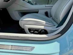 Luxeed S7 855km MaxUltra Long Range Edition - ფოტო 12