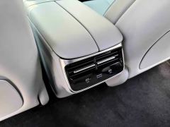Luxeed S7 855km MaxUltra Long Range Edition - ფოტო 14