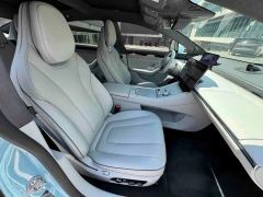Luxeed S7 855km MaxUltra Long Range Edition - ფოტო 15