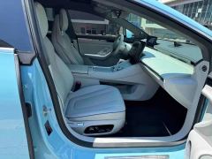 Luxeed S7 855km MaxUltra Long Range Edition - ფოტო 16