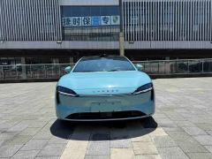 Luxeed S7 855km MaxUltra Long Range Edition - ფოტო 2