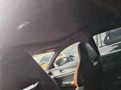 Changan UNI-V 1.5T Premium Sport - фото 11