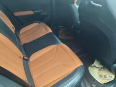 Changan UNI-V 1.5T Premium Sport - фото 12