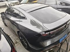 Changan UNI-V 1.5T Premium Sport - фото 15