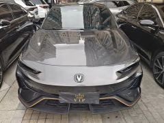 Changan UNI-V 1.5T Premium Sport - фото 2