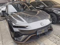 Changan UNI-V 1.5T Premium Sport - фото 3