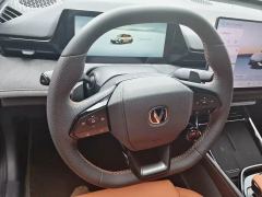 Changan UNI-V 1.5T Premium Sport - фото 6