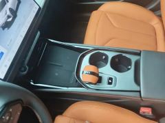 Changan UNI-V 1.5T Premium Sport - фото 8