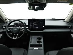 Haval H6 1.5T Two-Wheel Drive Pro - ფოტო 11