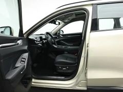 Haval H6 1.5T Two-Wheel Drive Pro - ფოტო 12