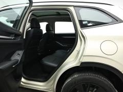 Haval H6 1.5T Two-Wheel Drive Pro - ფოტო 13
