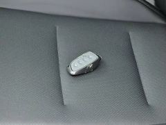 Haval H6 1.5T Two-Wheel Drive Pro - ფოტო 15