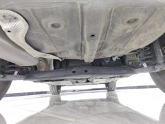 Volkswagen Tharu Advanced 1.5L Advanced Version - ფოტო 9