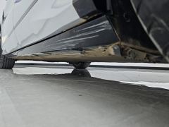 BYD Song L EV 662km Version - photo 11