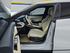 BYD Song L EV 662km Version - photo 14
