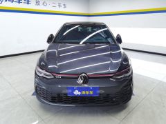 Volkswagen Golf GTI 380TSI GTI - фото 3