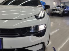 Lynk & Co 02 2.0T Pro - photo 4